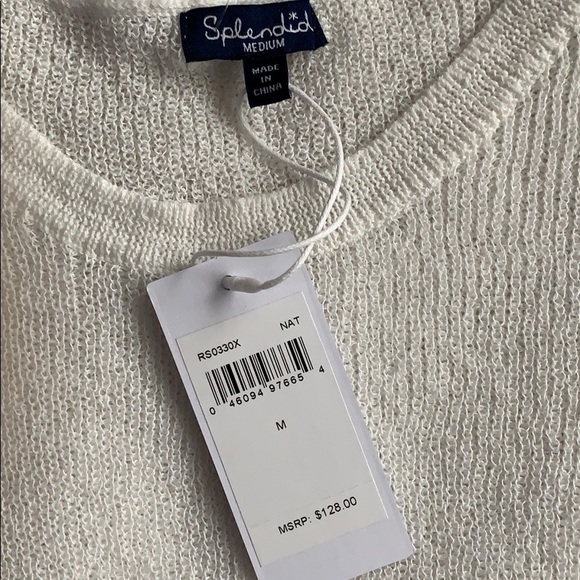 New Splendid - Picture 5 of 5